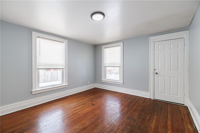184 Fulton Avenue, Rochester, NY 14613