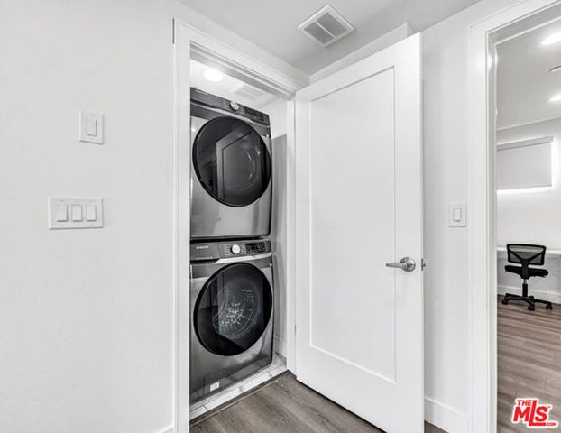 1269 W 36th Street, Los Angeles, CA 90007