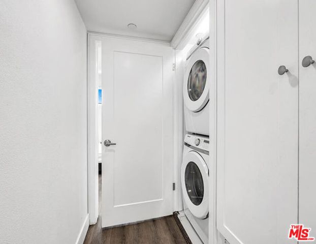 1269 W 36th Street, Los Angeles, CA 90007