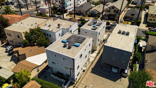 1269 W 36th Street, Los Angeles, CA 90007