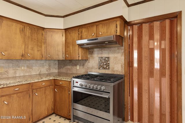 935 Patricia Street, Rayne, LA 70578