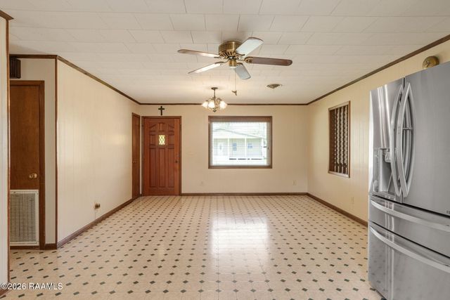 935 Patricia Street, Rayne, LA 70578