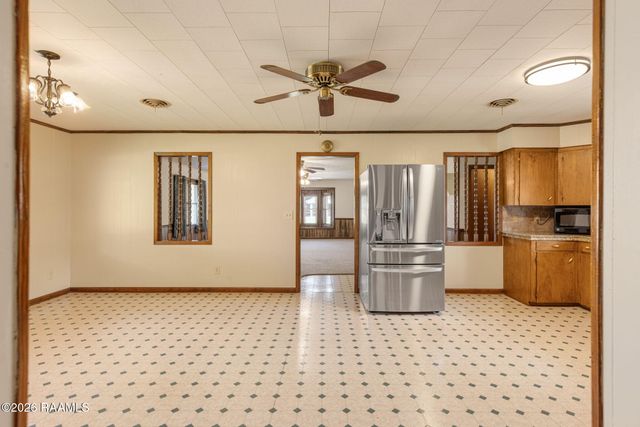 935 Patricia Street, Rayne, LA 70578