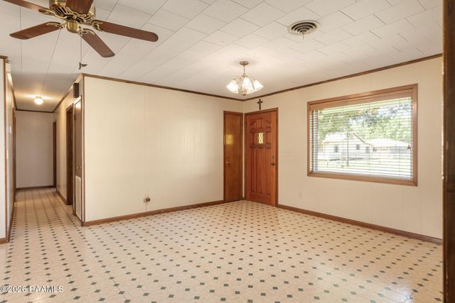 935 Patricia Street, Rayne, LA 70578