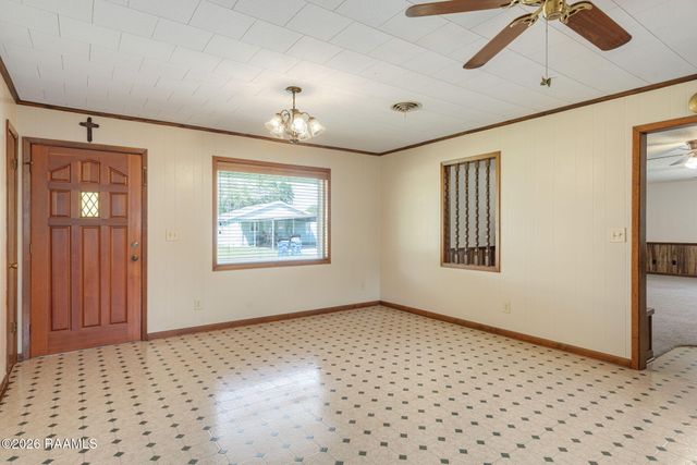 935 Patricia Street, Rayne, LA 70578