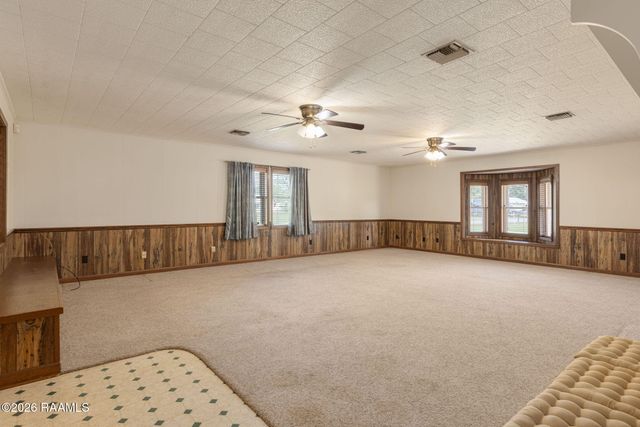 935 Patricia Street, Rayne, LA 70578