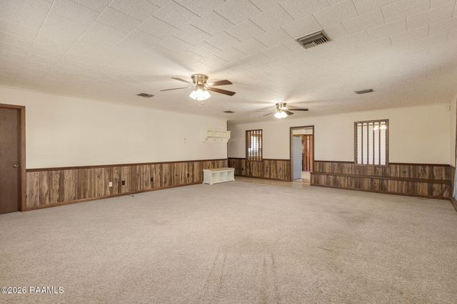 935 Patricia Street, Rayne, LA 70578