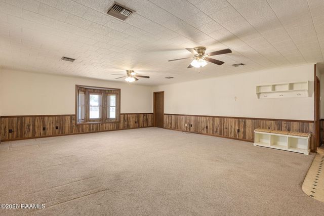 935 Patricia Street, Rayne, LA 70578