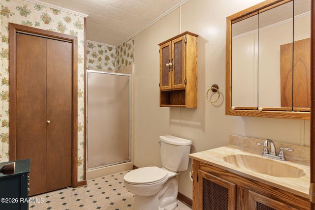 935 Patricia Street, Rayne, LA 70578