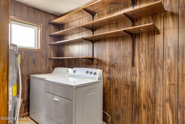 935 Patricia Street, Rayne, LA 70578