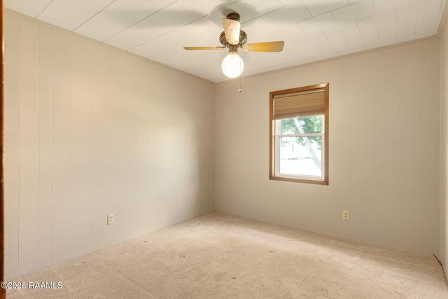 935 Patricia Street, Rayne, LA 70578