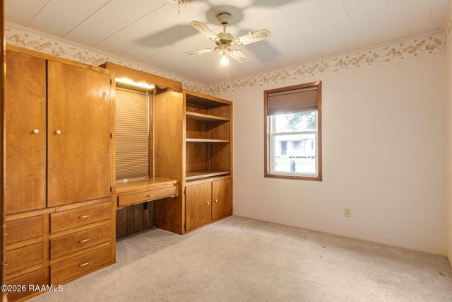 935 Patricia Street, Rayne, LA 70578