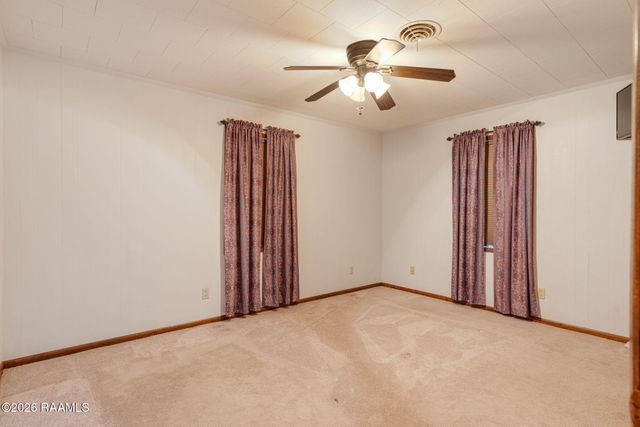 935 Patricia Street, Rayne, LA 70578