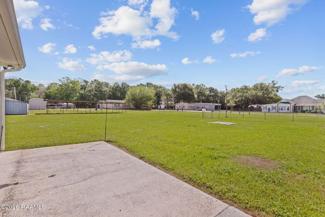 935 Patricia Street, Rayne, LA 70578