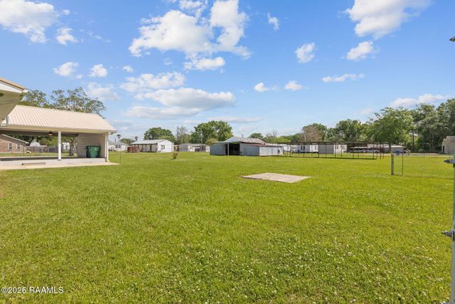 935 Patricia Street, Rayne, LA 70578