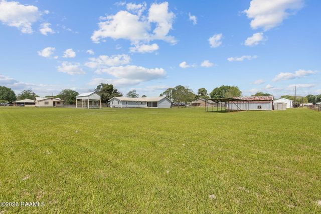 935 Patricia Street, Rayne, LA 70578