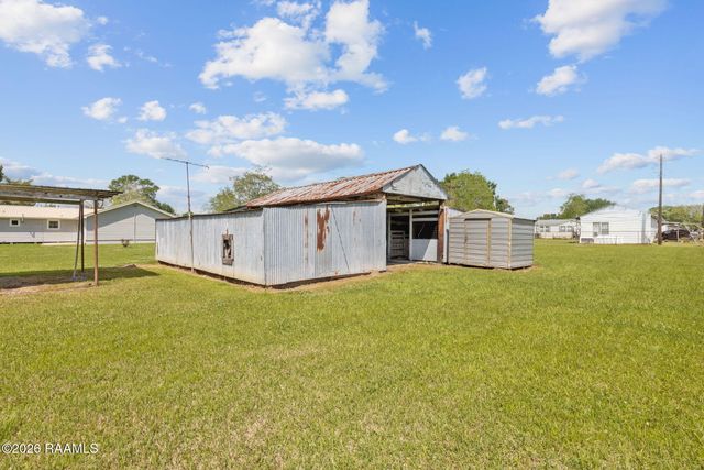 935 Patricia Street, Rayne, LA 70578