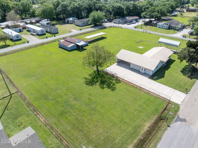 935 Patricia Street, Rayne, LA 70578