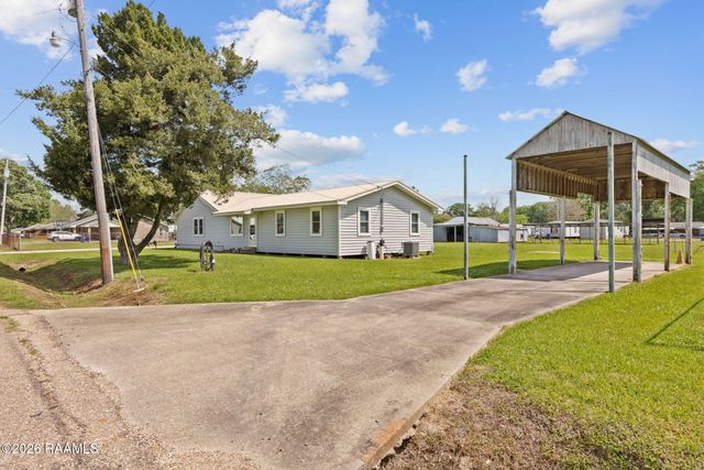 935 Patricia Street, Rayne, LA 70578