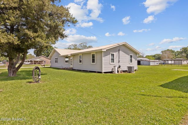 935 Patricia Street, Rayne, LA 70578