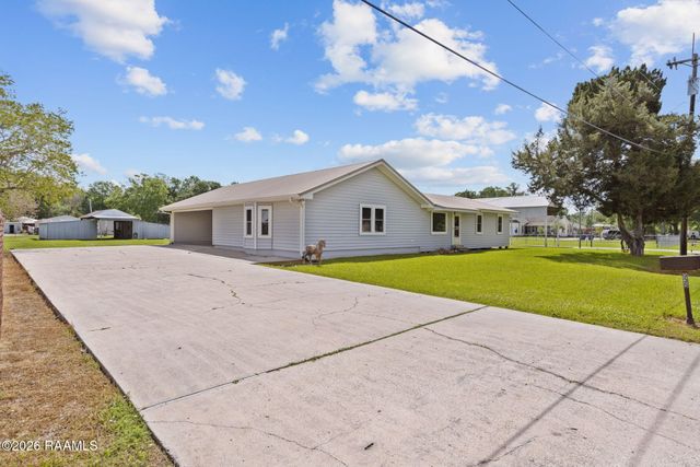 935 Patricia Street, Rayne, LA 70578