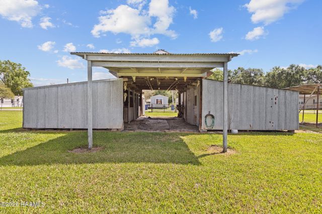 935 Patricia Street, Rayne, LA 70578