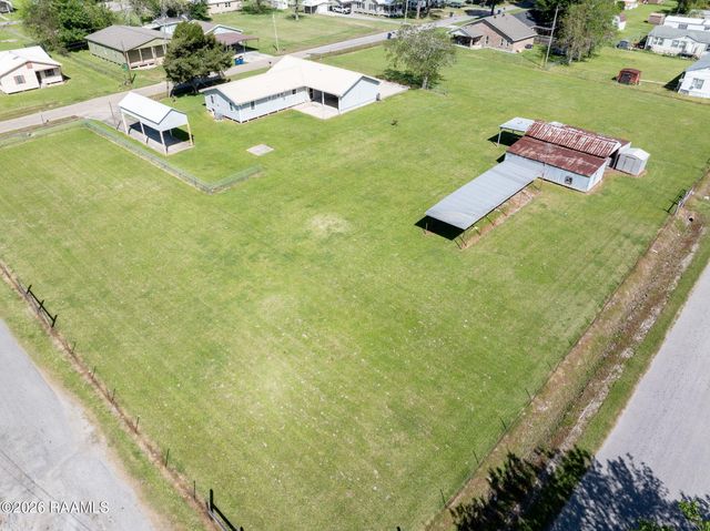 935 Patricia Street, Rayne, LA 70578