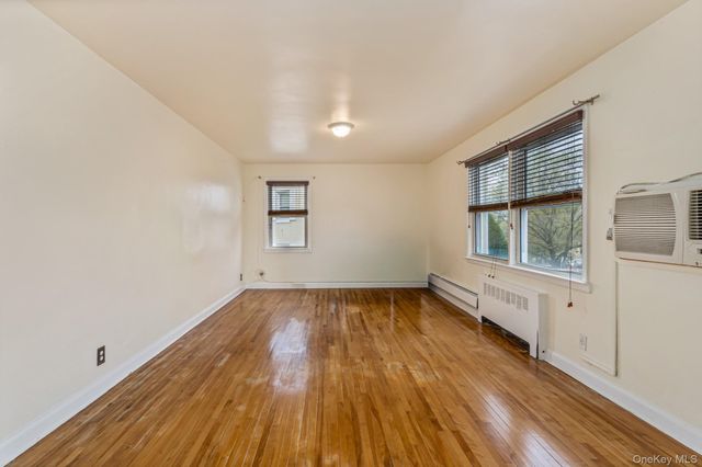 25125 71st Avenue 110A, Bellerose, NY 11426