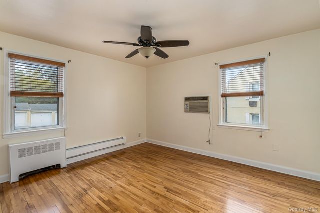 25125 71st Avenue 110A, Bellerose, NY 11426