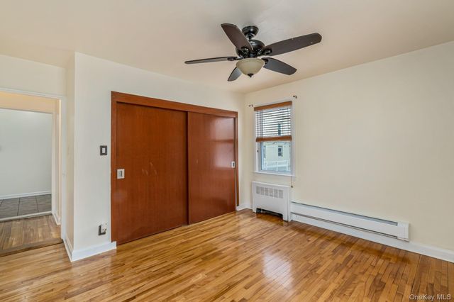 25125 71st Avenue 110A, Bellerose, NY 11426