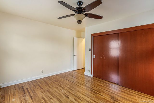 25125 71st Avenue 110A, Bellerose, NY 11426