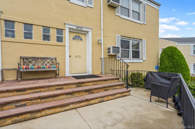 25125 71st Avenue 110A, Bellerose, NY 11426
