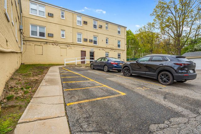 25125 71st Avenue 110A, Bellerose, NY 11426