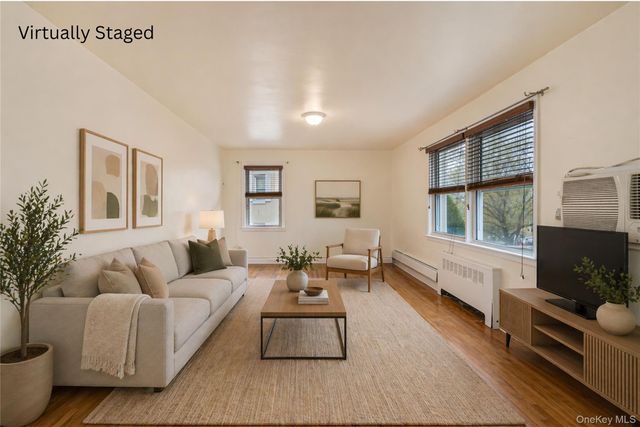 25125 71st Avenue 110A, Bellerose, NY 11426