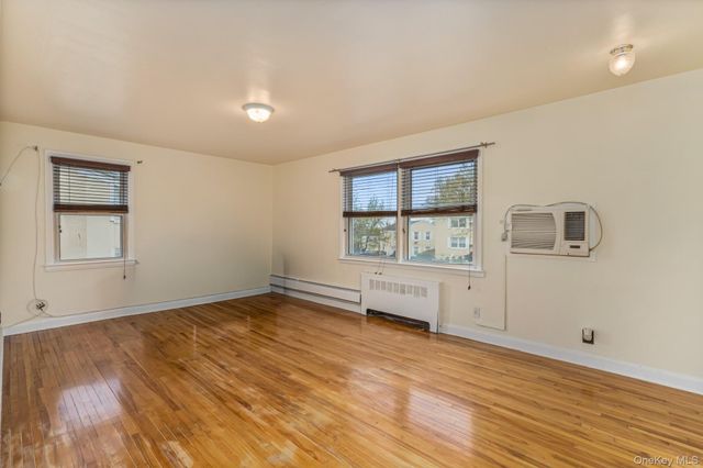 25125 71st Avenue 110A, Bellerose, NY 11426