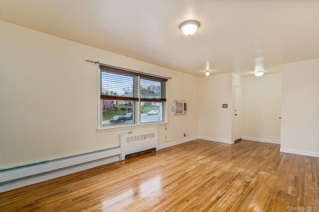 25125 71st Avenue 110A, Bellerose, NY 11426