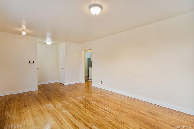 25125 71st Avenue 110A, Bellerose, NY 11426