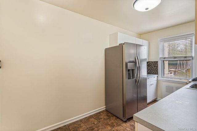25125 71st Avenue 110A, Bellerose, NY 11426