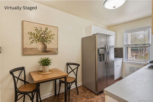 25125 71st Avenue 110A, Bellerose, NY 11426