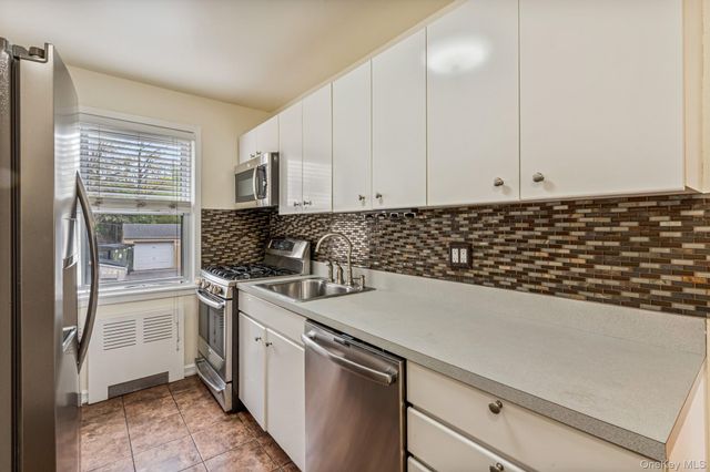 25125 71st Avenue 110A, Bellerose, NY 11426