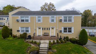 25125 71st Avenue 110A, Bellerose, NY 11426