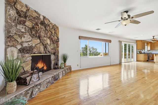 84 Natalie Way, Camarillo, CA 93010