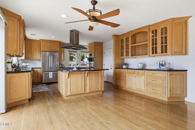 84 Natalie Way, Camarillo, CA 93010
