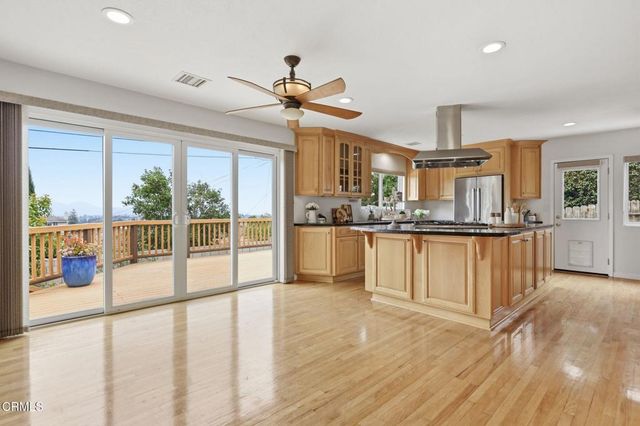 84 Natalie Way, Camarillo, CA 93010