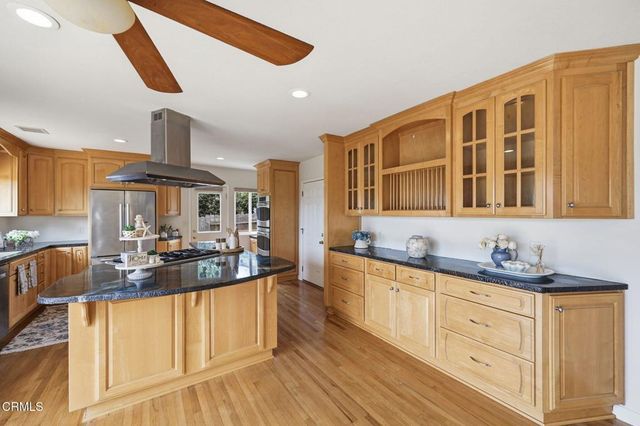 84 Natalie Way, Camarillo, CA 93010