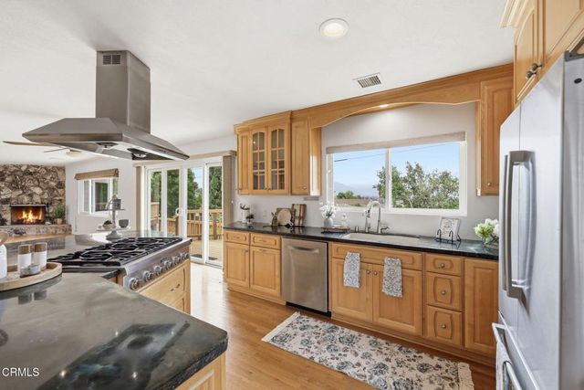 84 Natalie Way, Camarillo, CA 93010