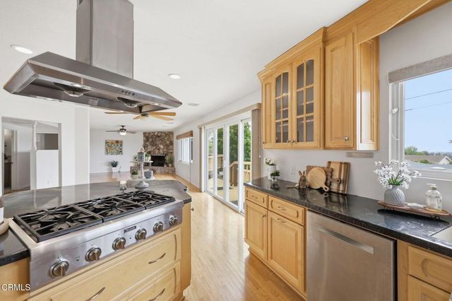 84 Natalie Way, Camarillo, CA 93010