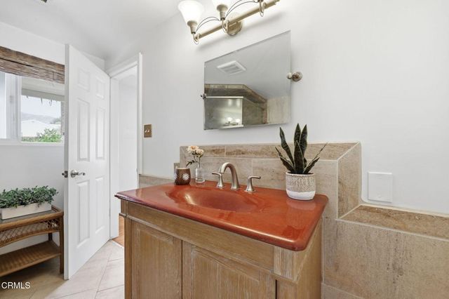 84 Natalie Way, Camarillo, CA 93010