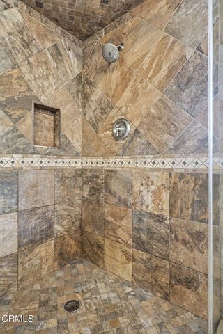 84 Natalie Way, Camarillo, CA 93010