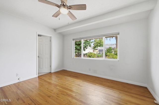 84 Natalie Way, Camarillo, CA 93010